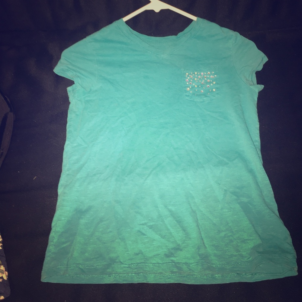 Tshirt